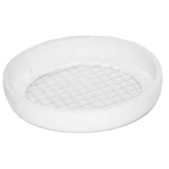 Síťka na značení matek